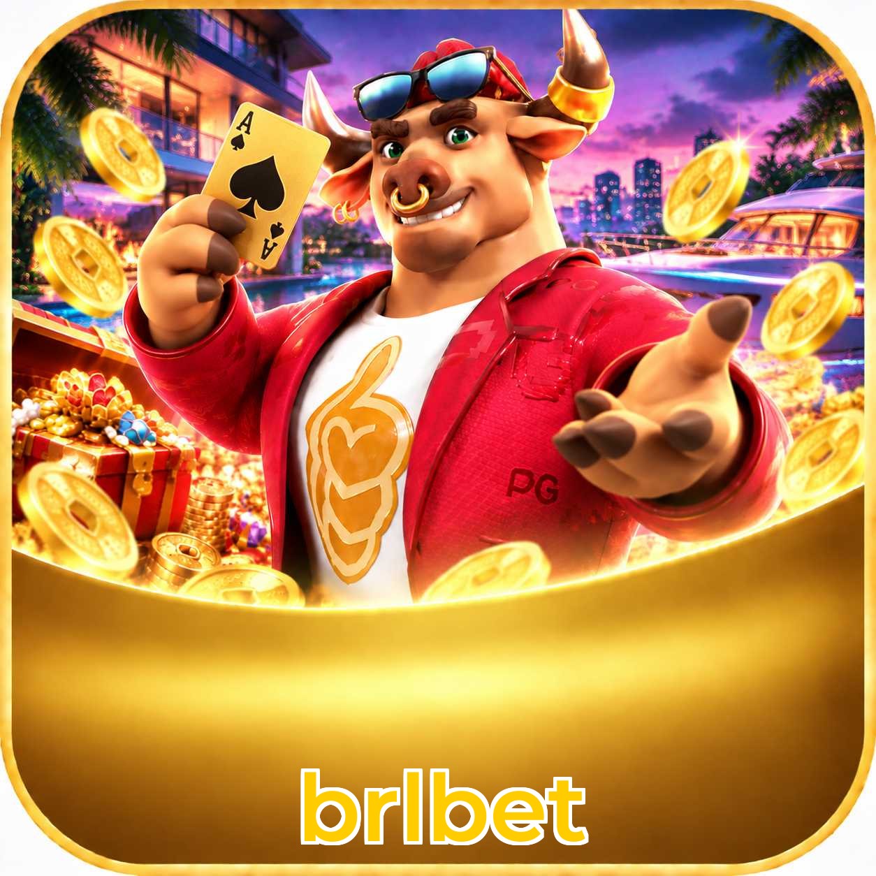 brlbet