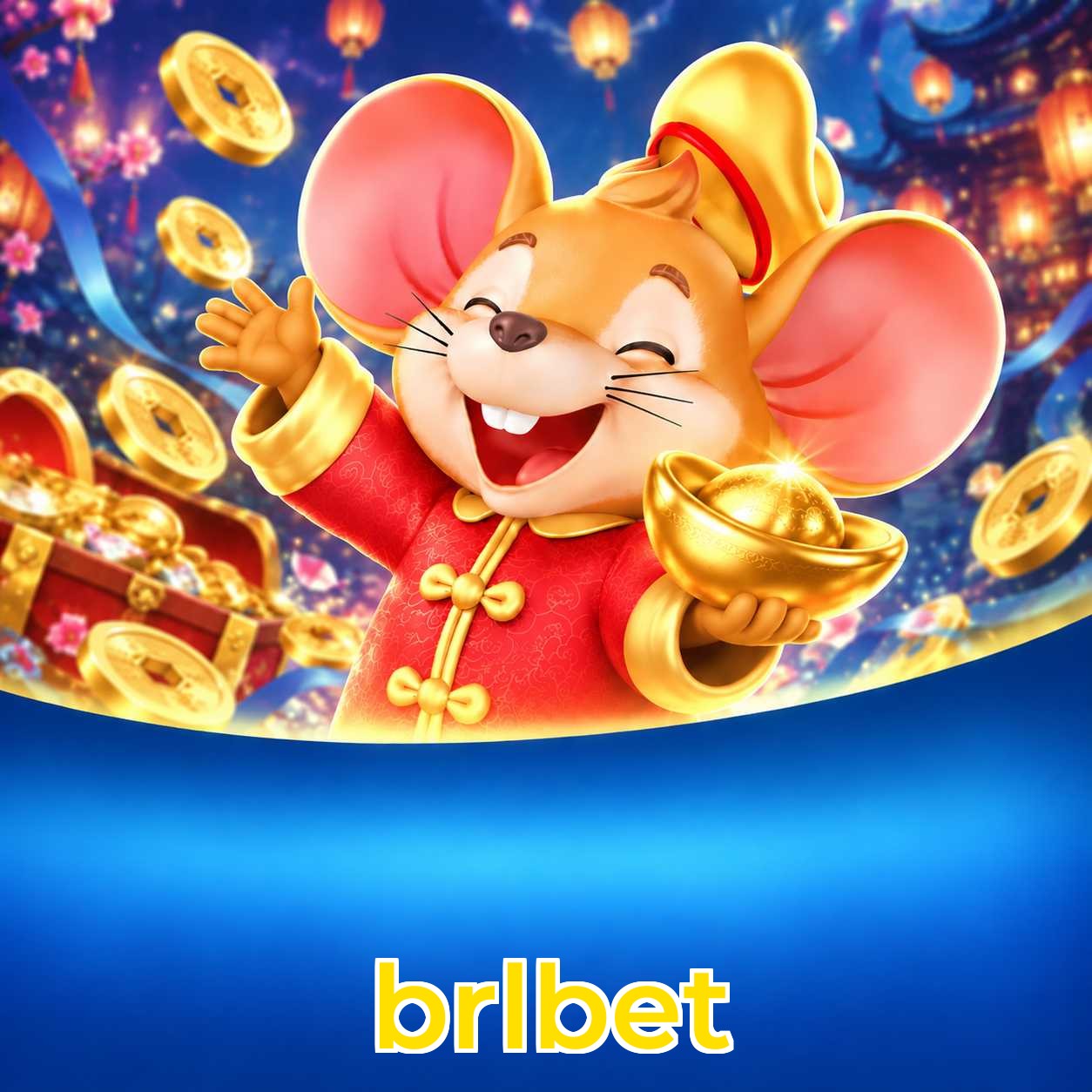 Fortune Tiger slot durante teste real mostrando win de 250x