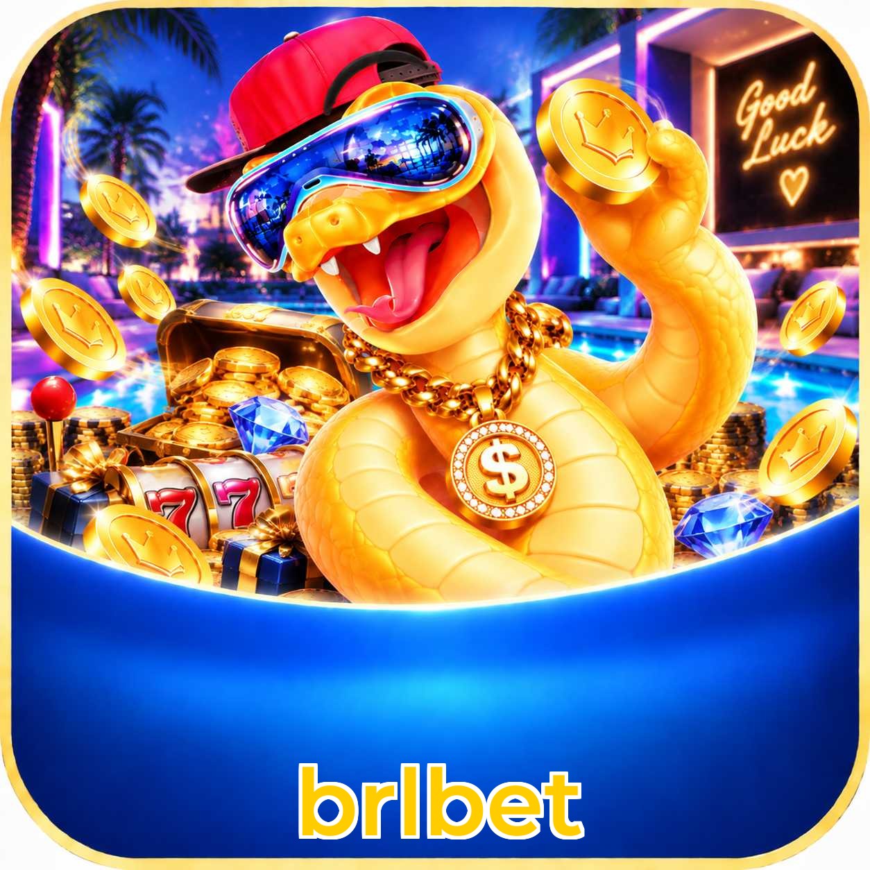 brlbet