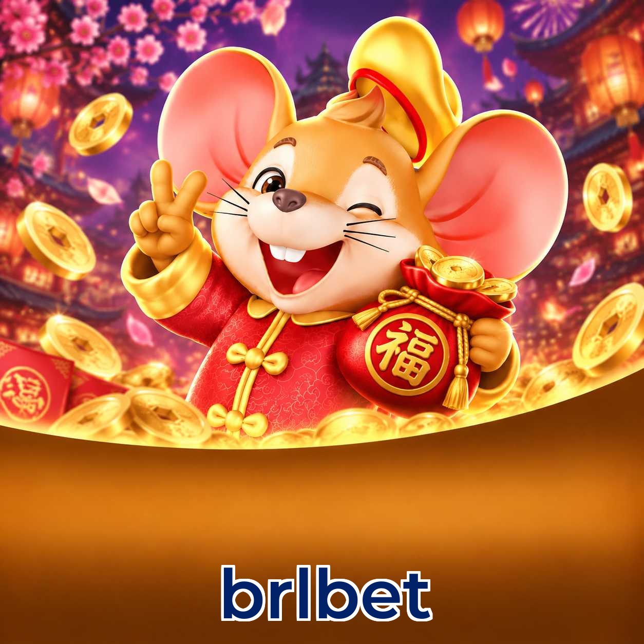brlbet