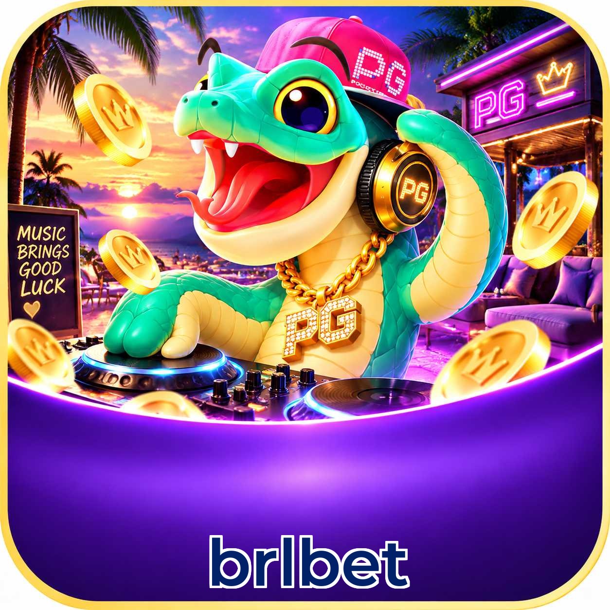 brlbet Facebook - Página oficial com promoções e comunidade ativa