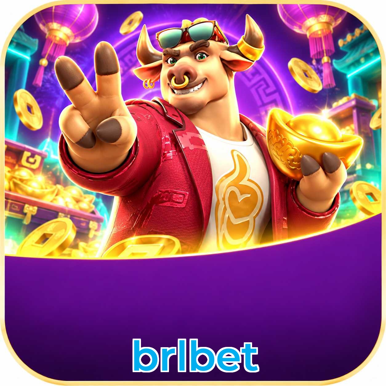 Jogos Mobile Otimizados com Controles Touch