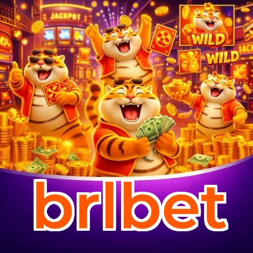 brlbet PIX instantâneo Brasil - Depósito e saque em minutos 24/7