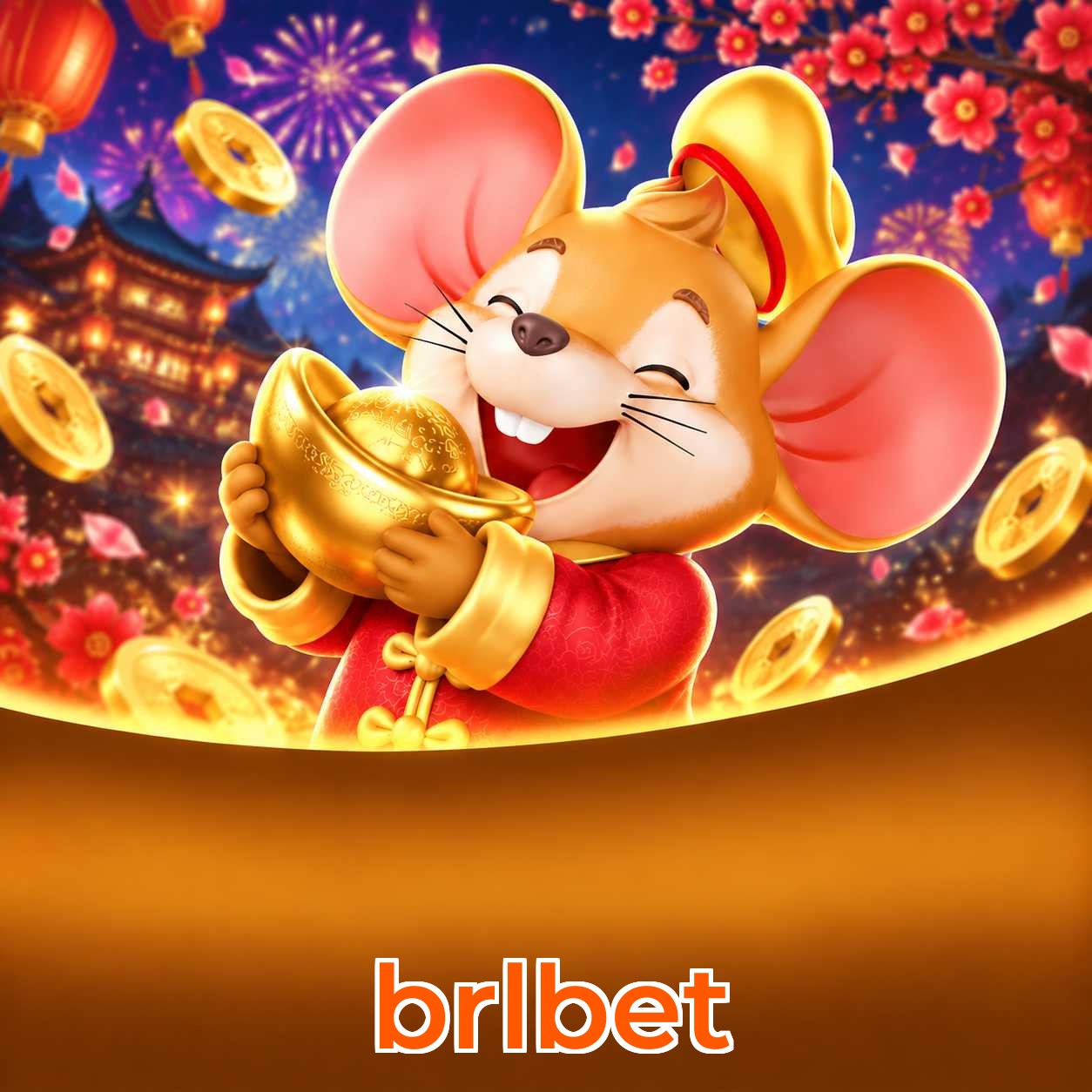 Ferramentas de Sucesso brlbet