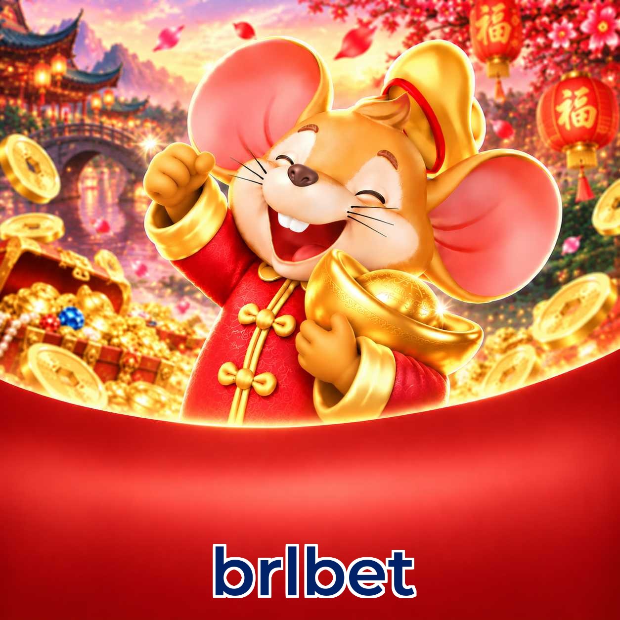 brlbet