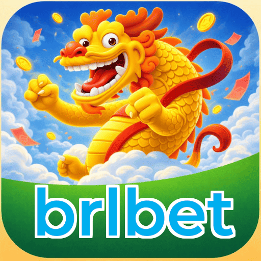 Catálogo brlbet 2.547 jogos - Pragmatic Play, Evolution, NetEnt