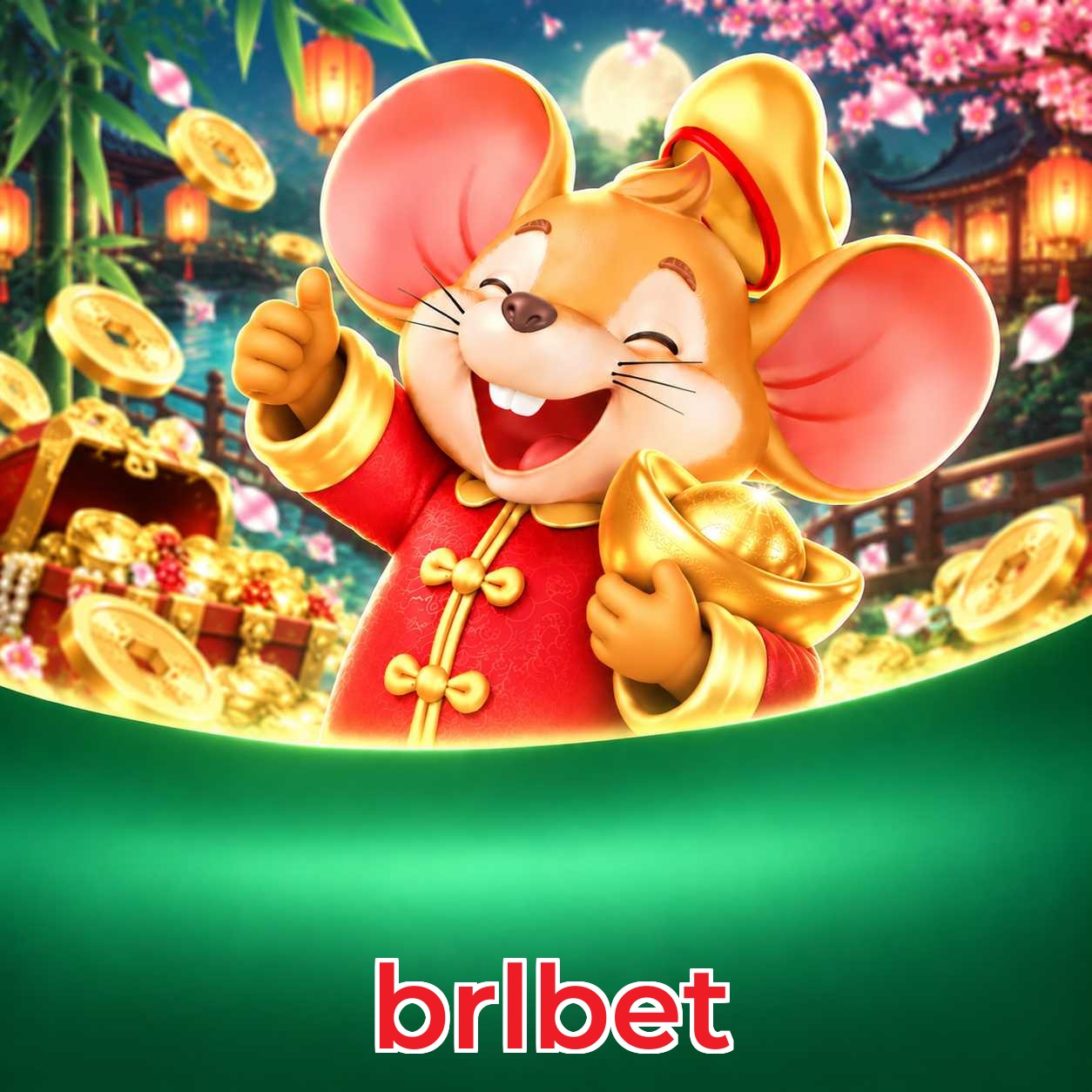 Live Casino Tables