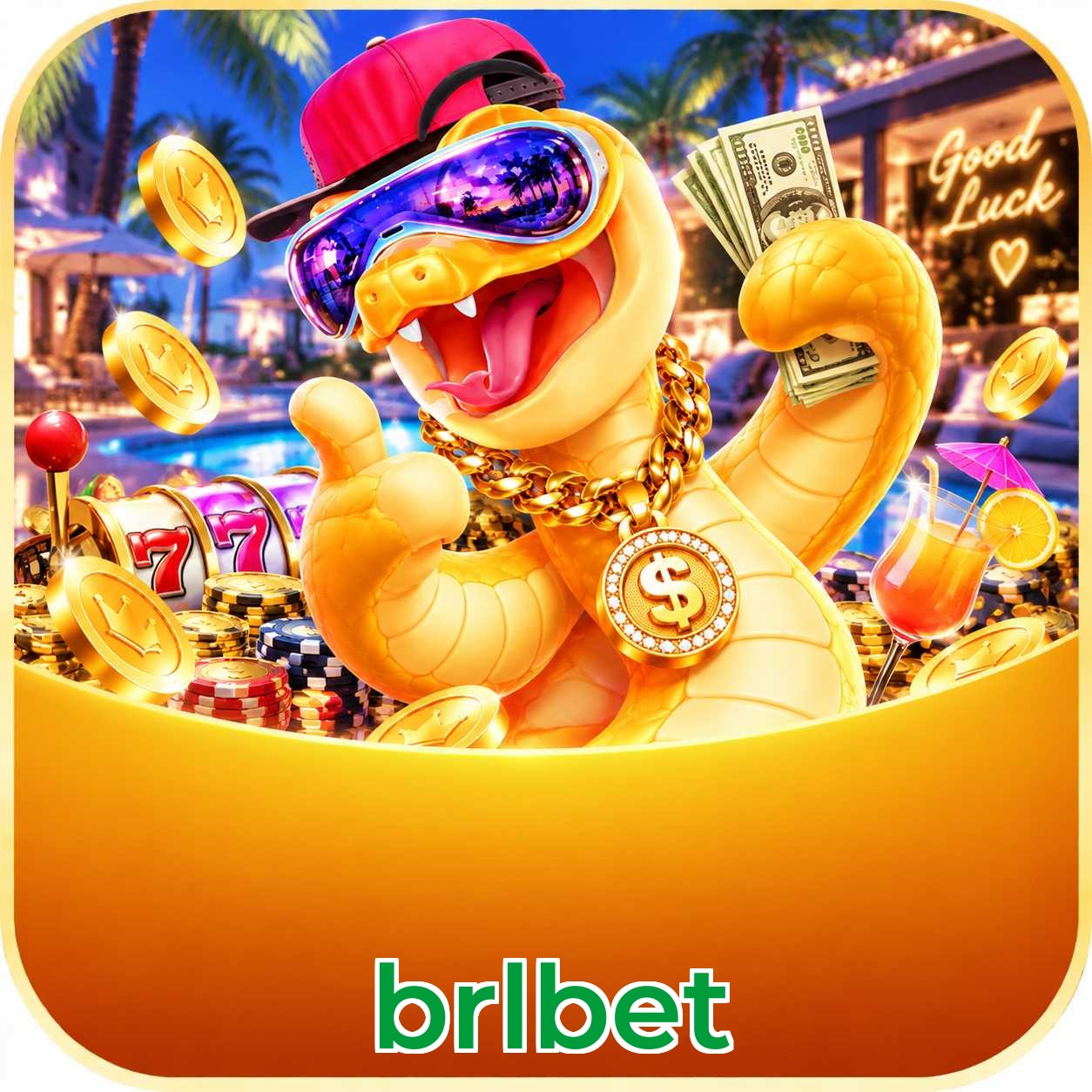 brlbet