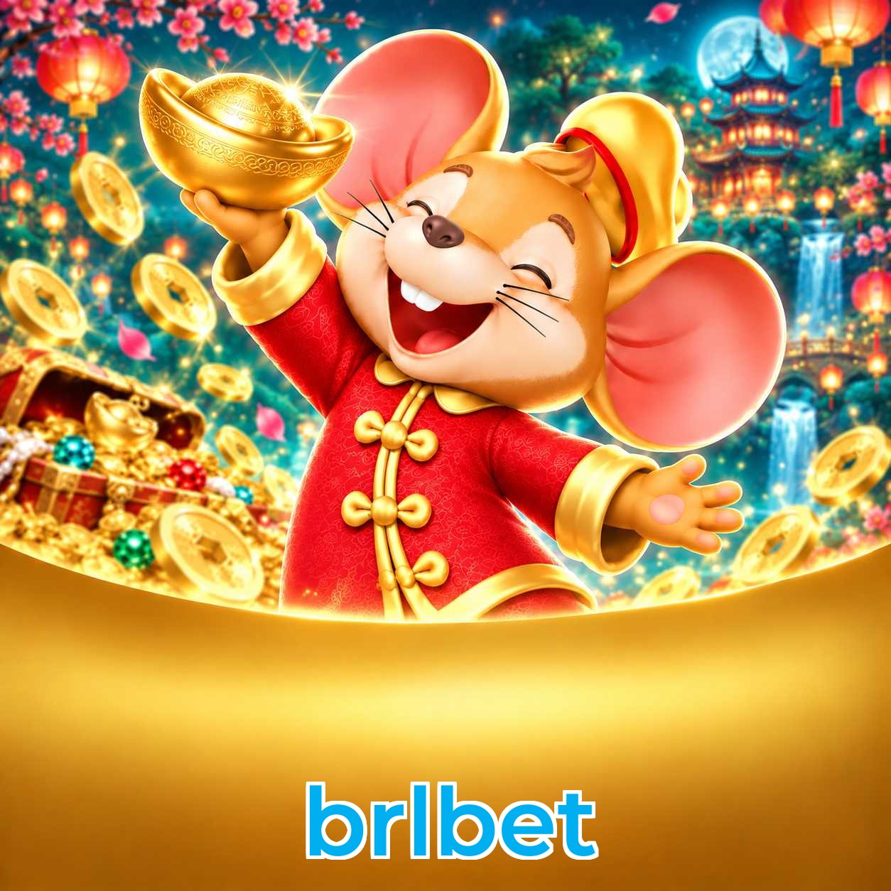 brlbet