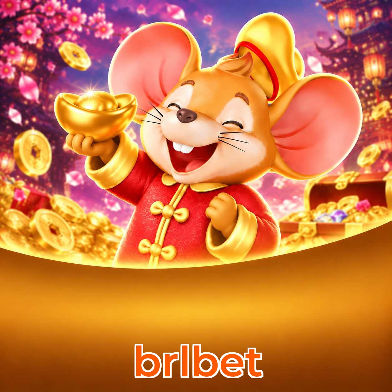 brlbet