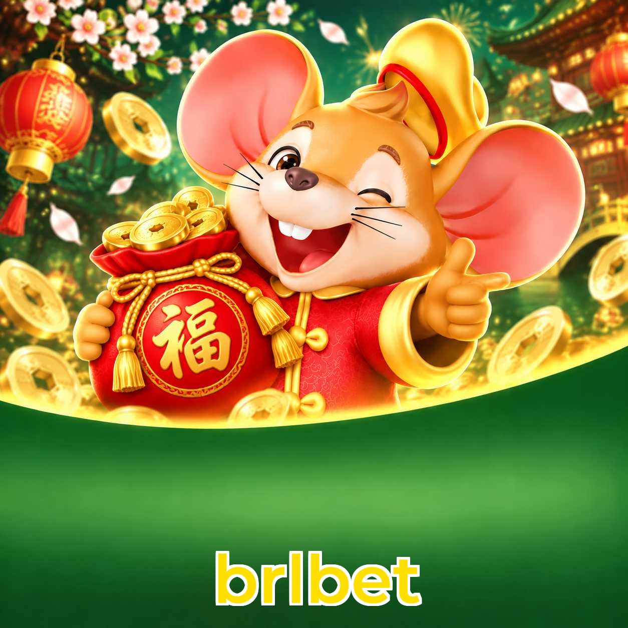 Sweet Bonanza gameplay durante teste mostrando feature de free spins