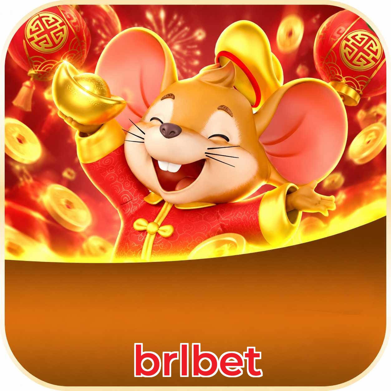 brlbet Facebook - Página oficial com promoções e comunidade ativa
