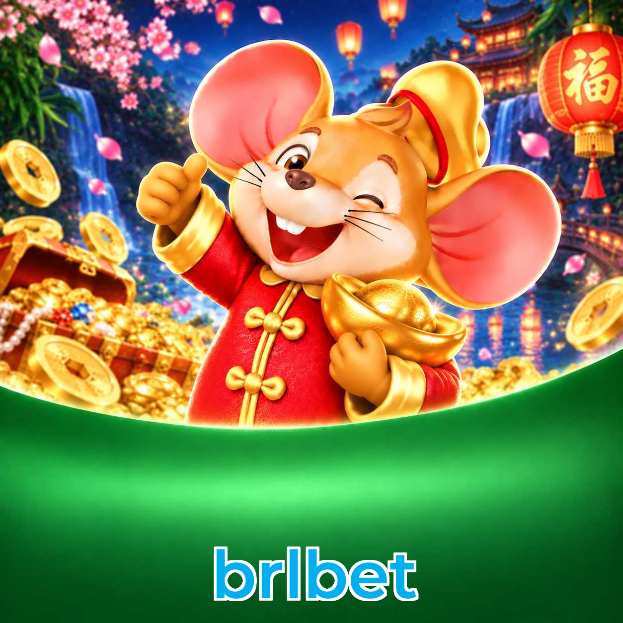 Mahjong Ways Slot - PG Soft
