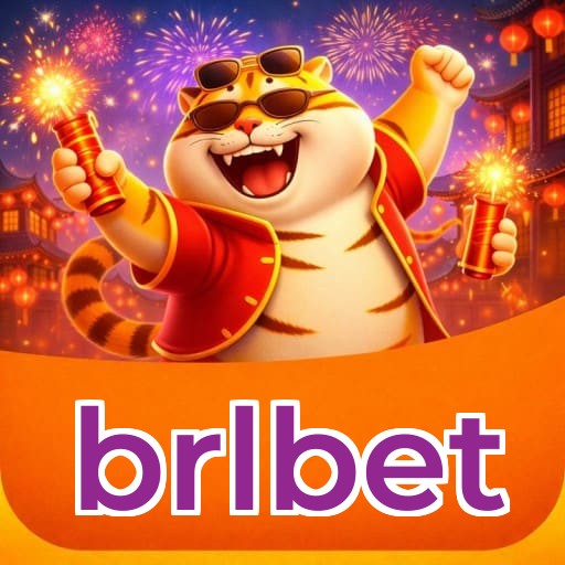 Loterias online disponíveis na brlbet
