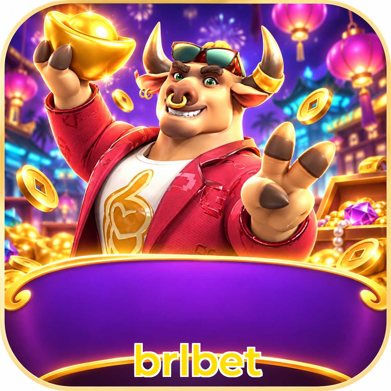 brlbet