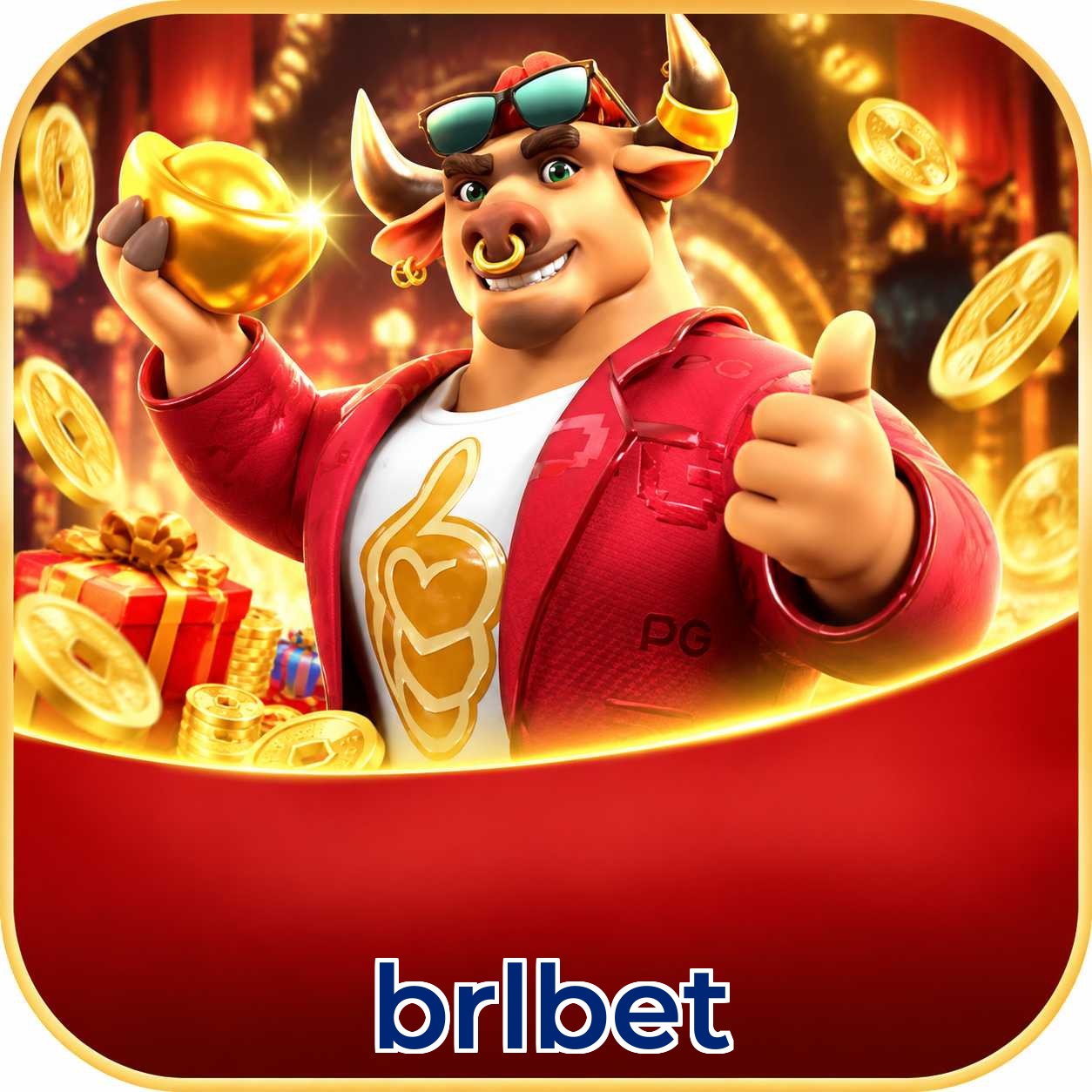 brlbet