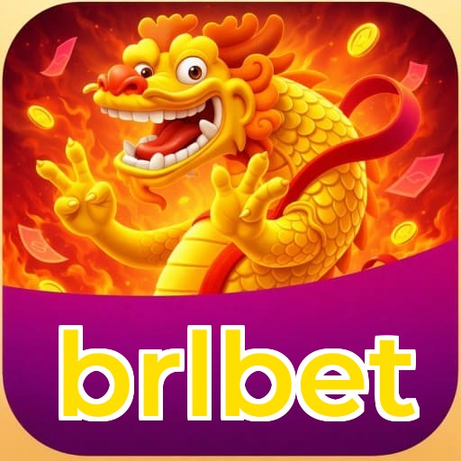 brlbet bônus R$5.000 + 500 giros - Rollover 35x, prazo 30 dias, 38% taxa conversão