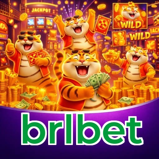 Estatísticas de bônus da brlbet em São Paulo, Rio de Janeiro e Brasília