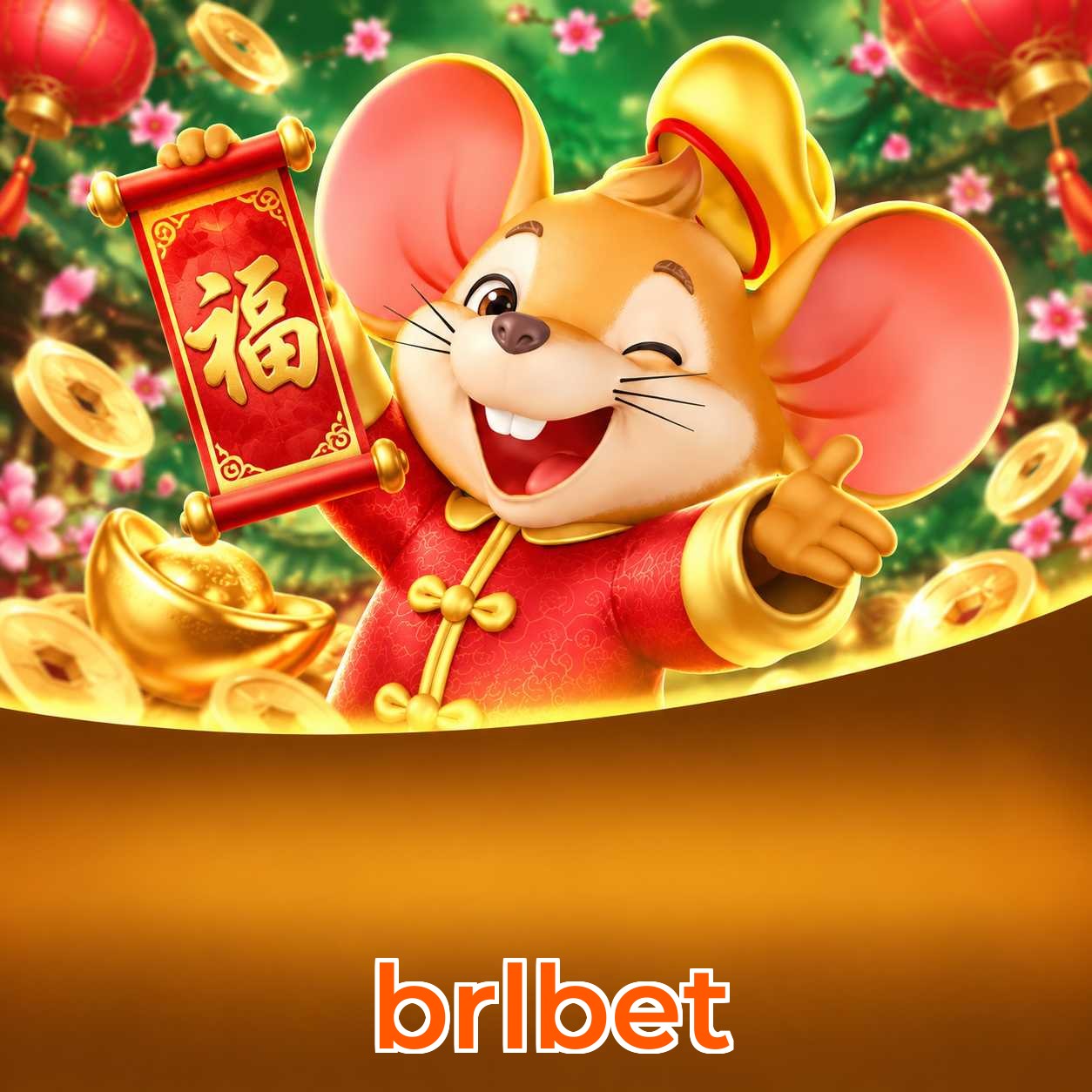 brlbet Facebook - Página oficial com promoções e comunidade ativa