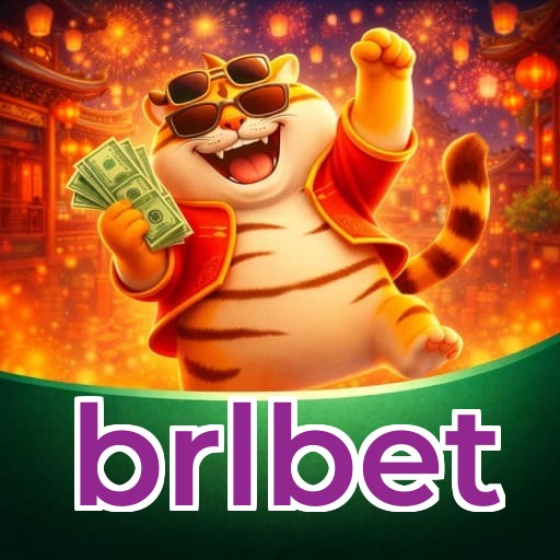 Comparação APP mobile vs versão web da brlbet
