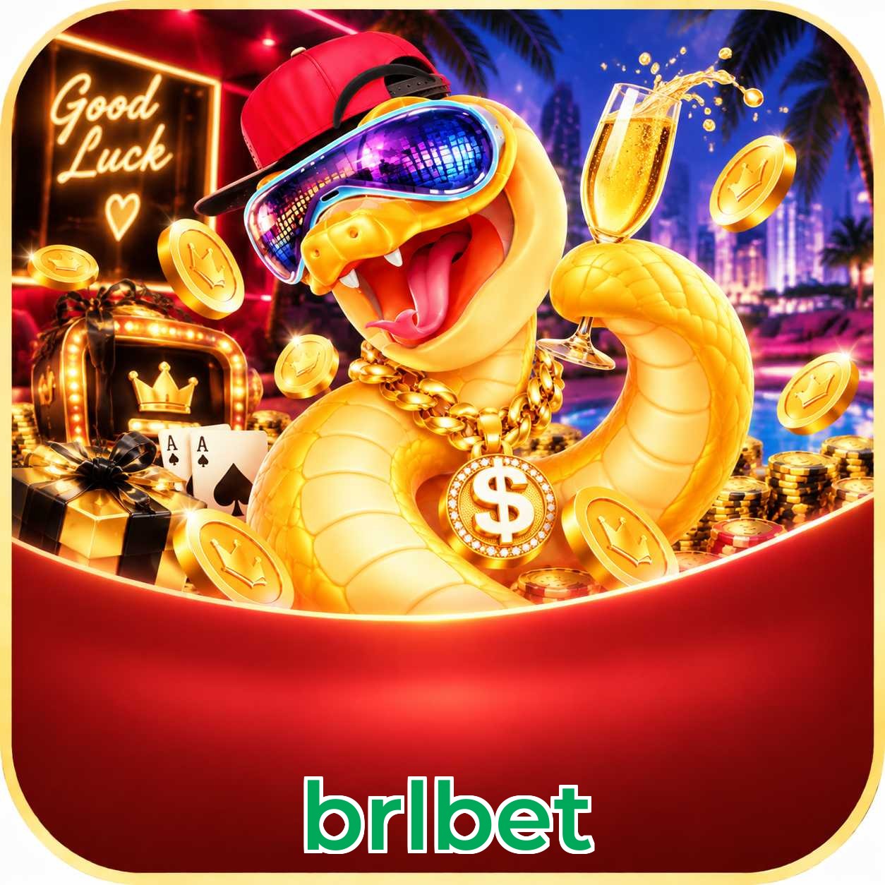 Slot Games Collection