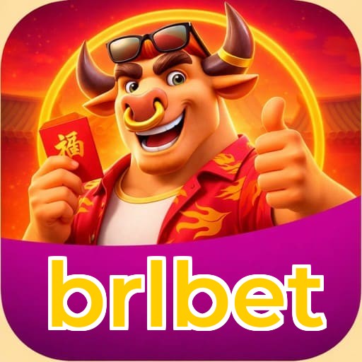 Níveis do programa VIP da brlbet