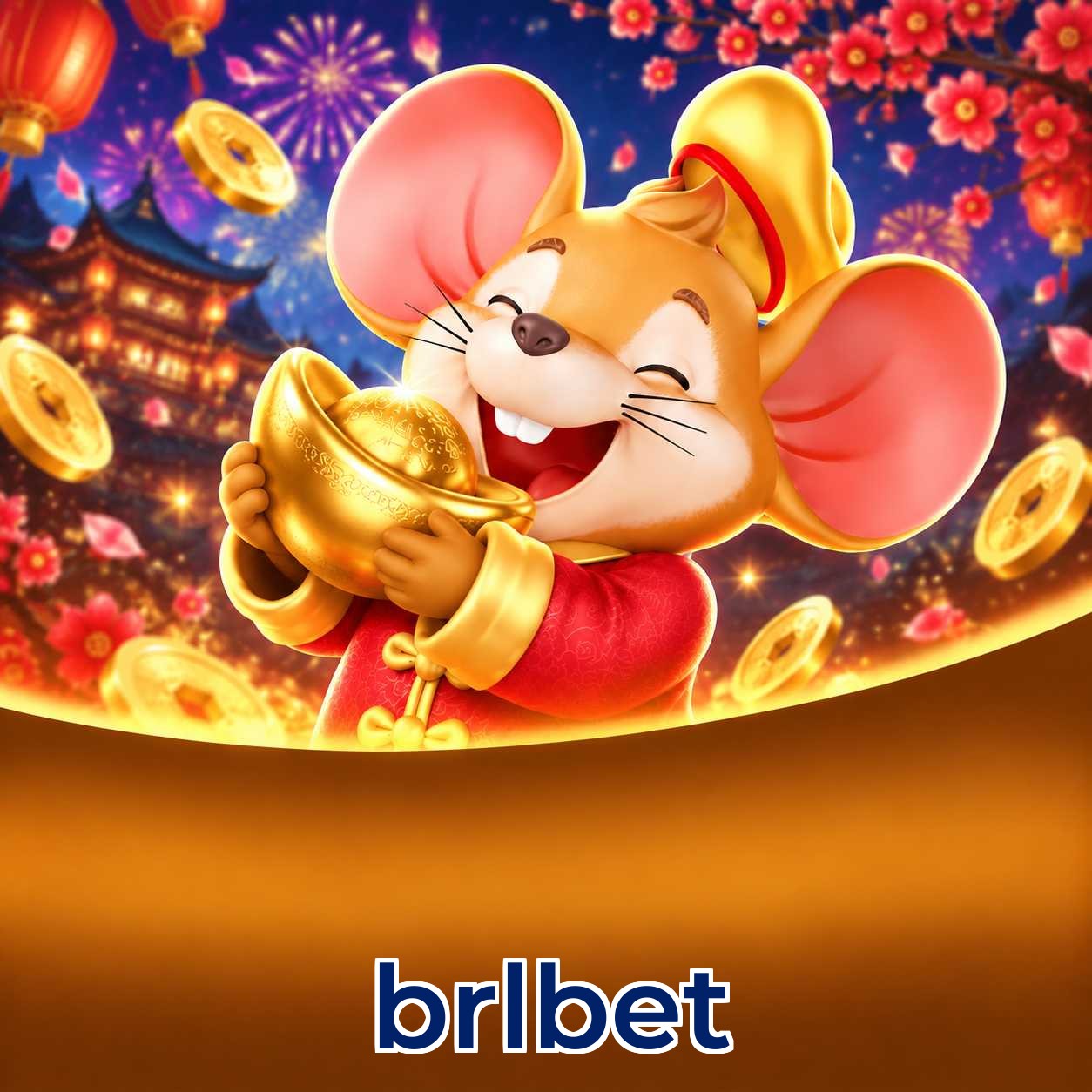 brlbet