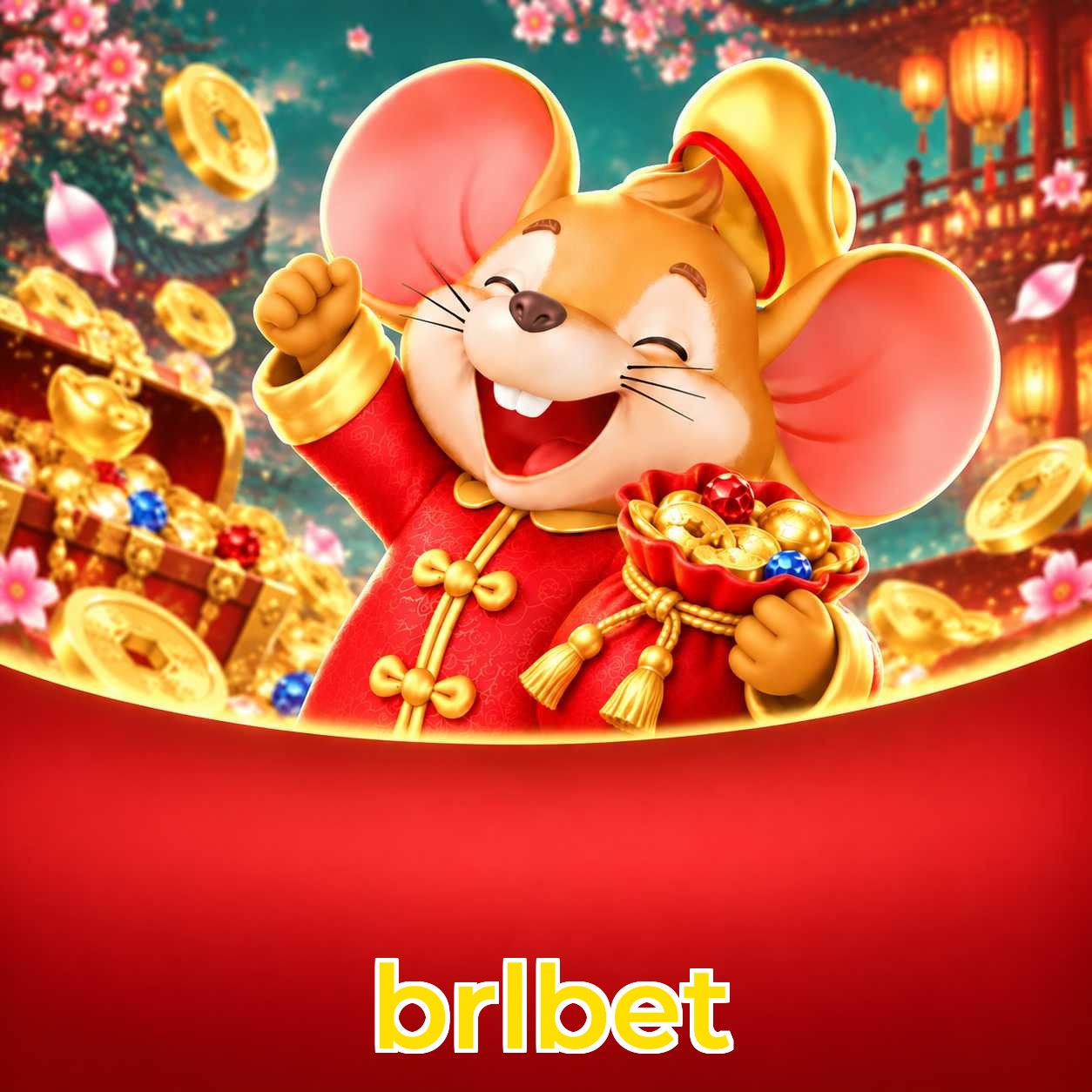 Tournament Betting