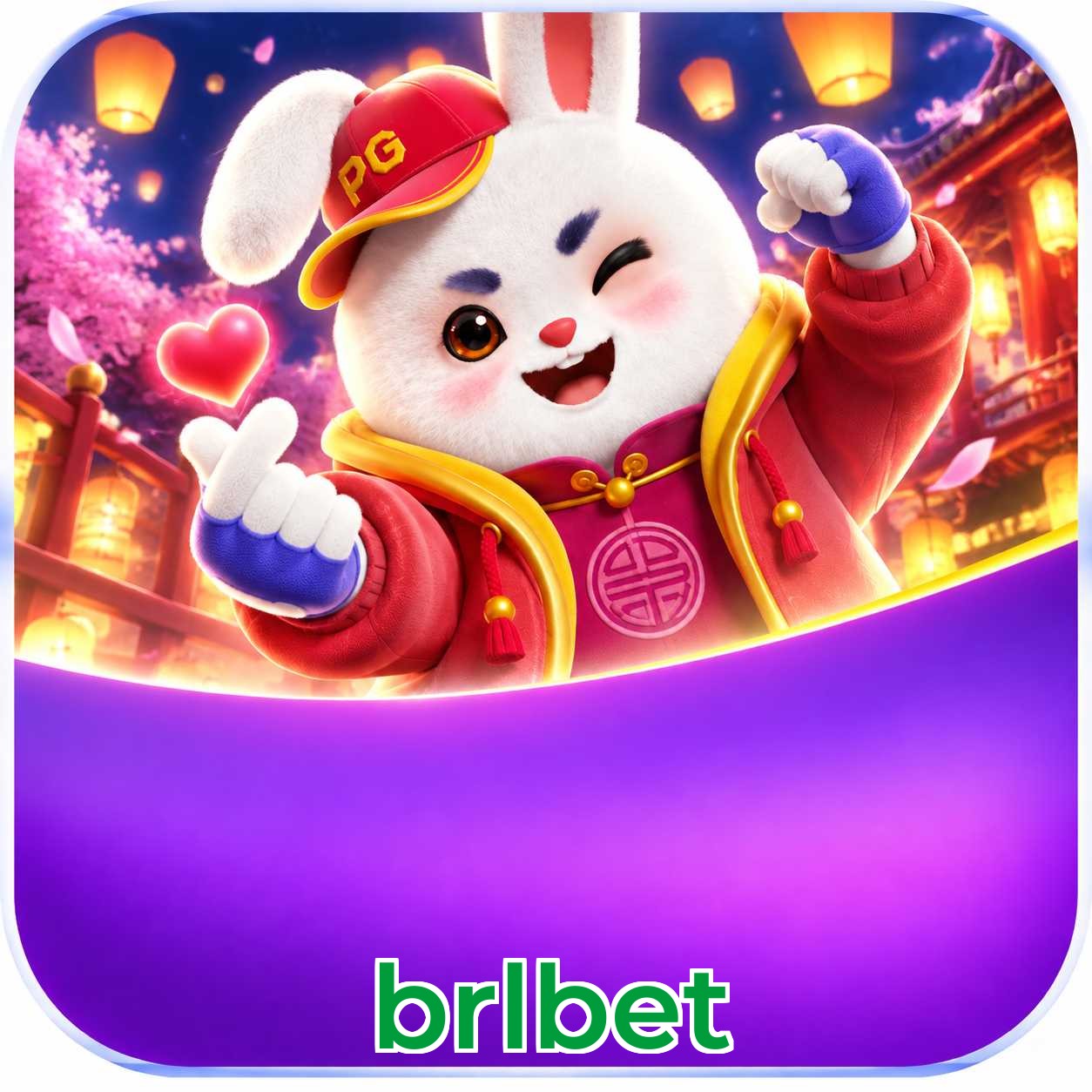 Fortune Rabbit Slot