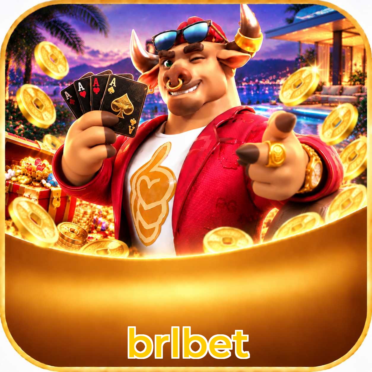 Sweet Bonanza Slot - Pragmatic Play