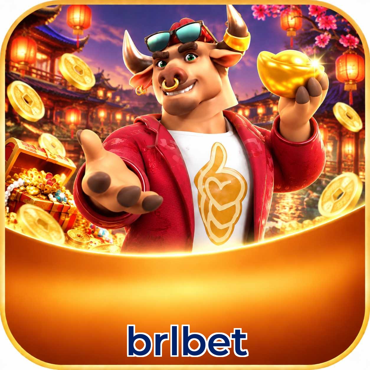 brlbet