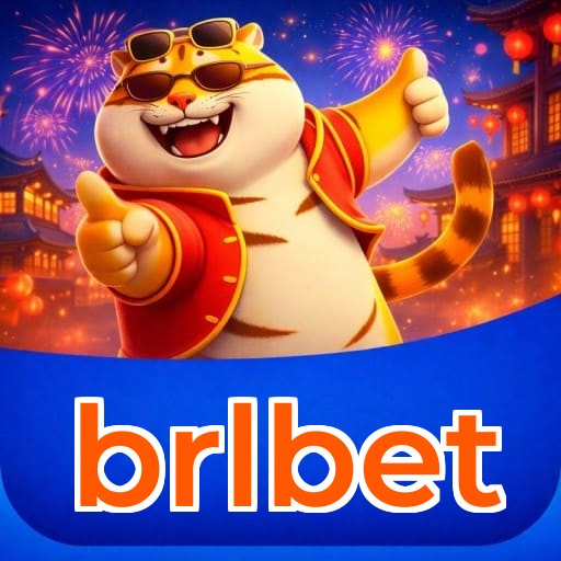 Principais provedores de slots da brlbet - NetEnt, Pragmatic Play, Play'n GO