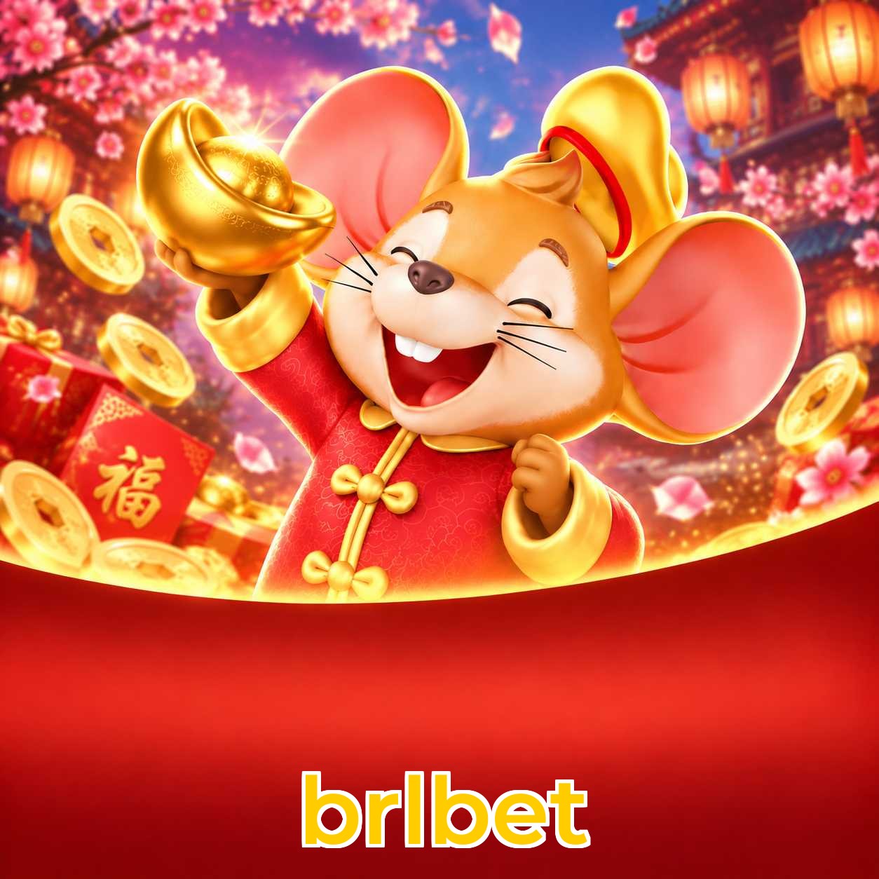 brlbet Facebook - Página oficial com promoções e comunidade ativa