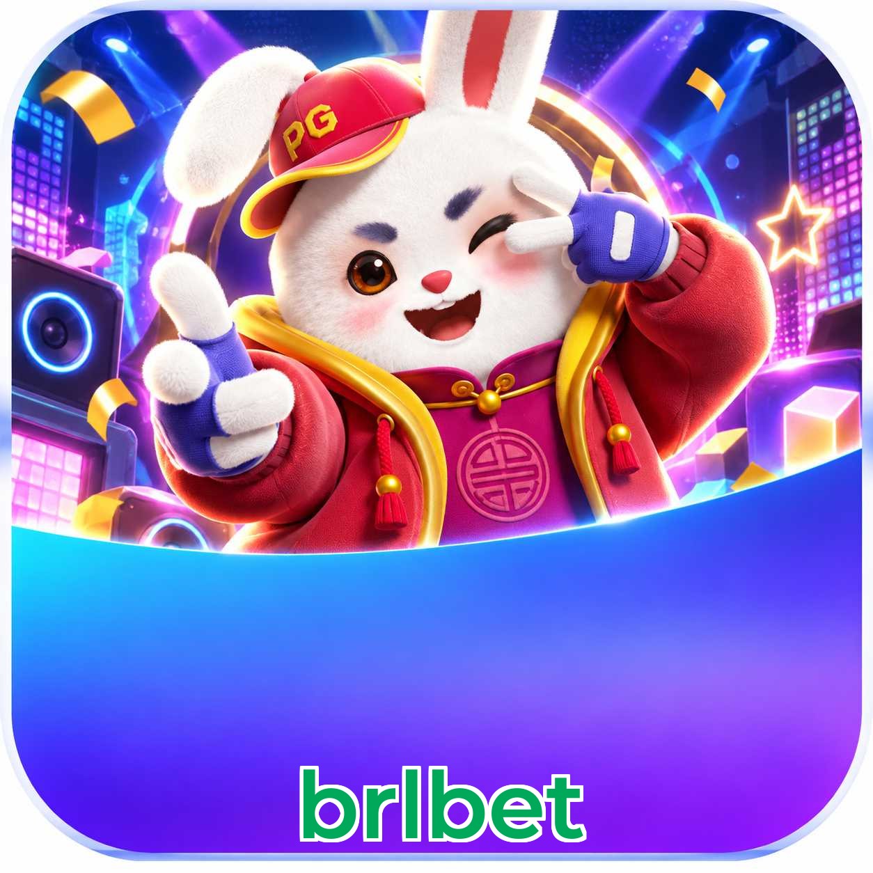 brlbet
