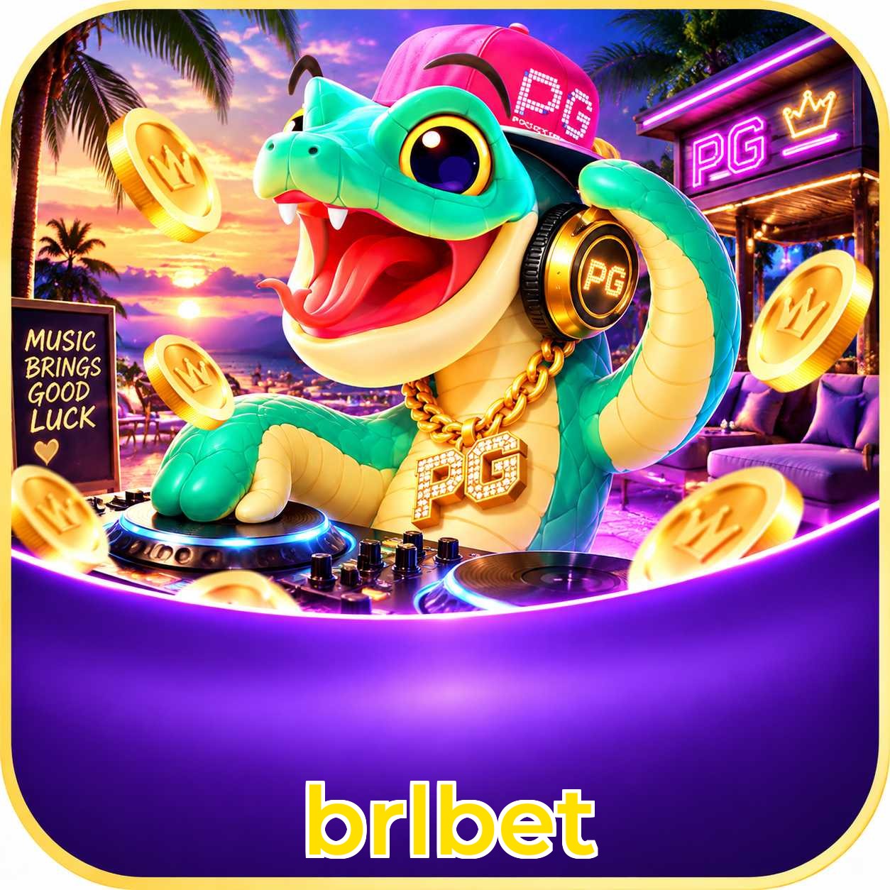 brlbet