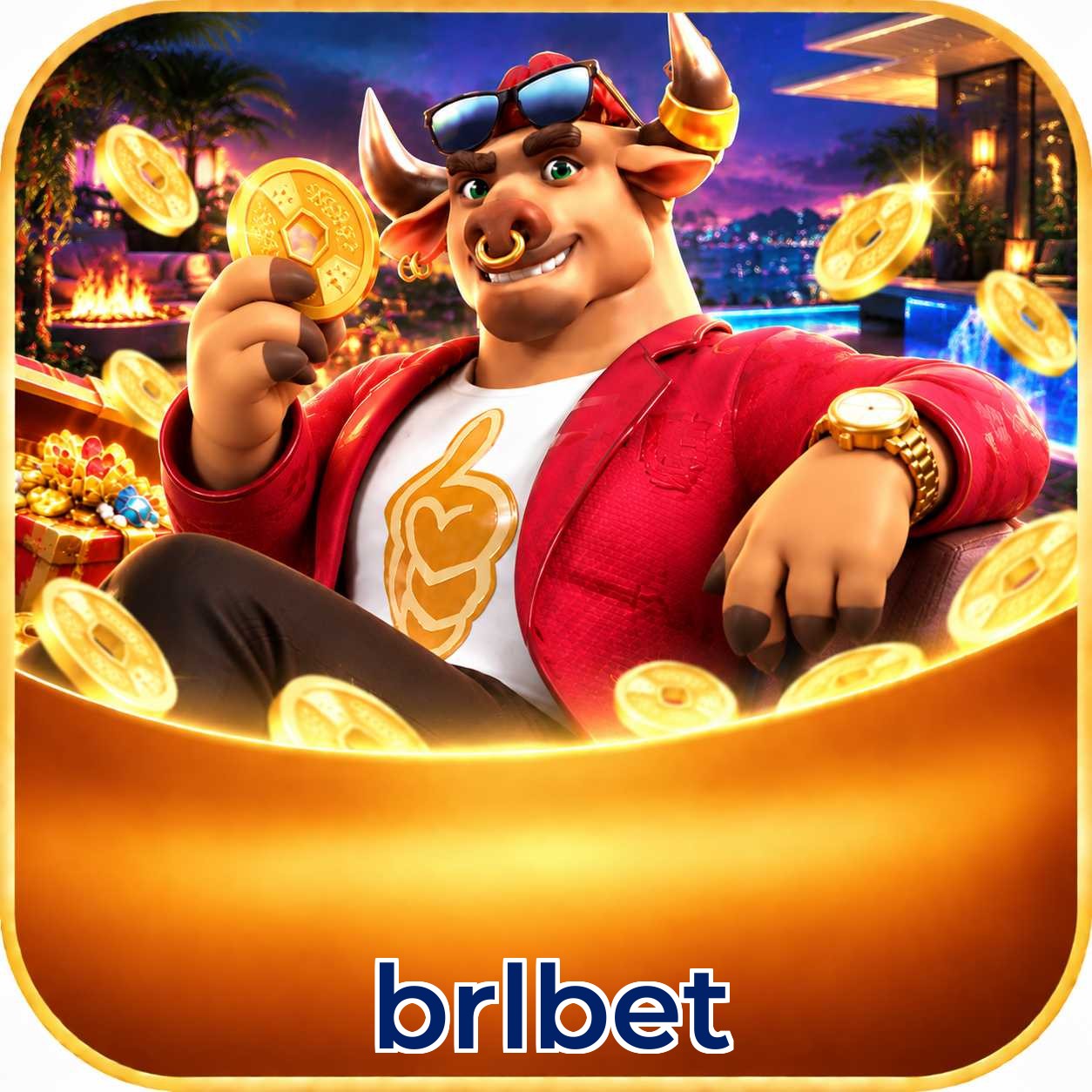 Bet Welcome Bonus
