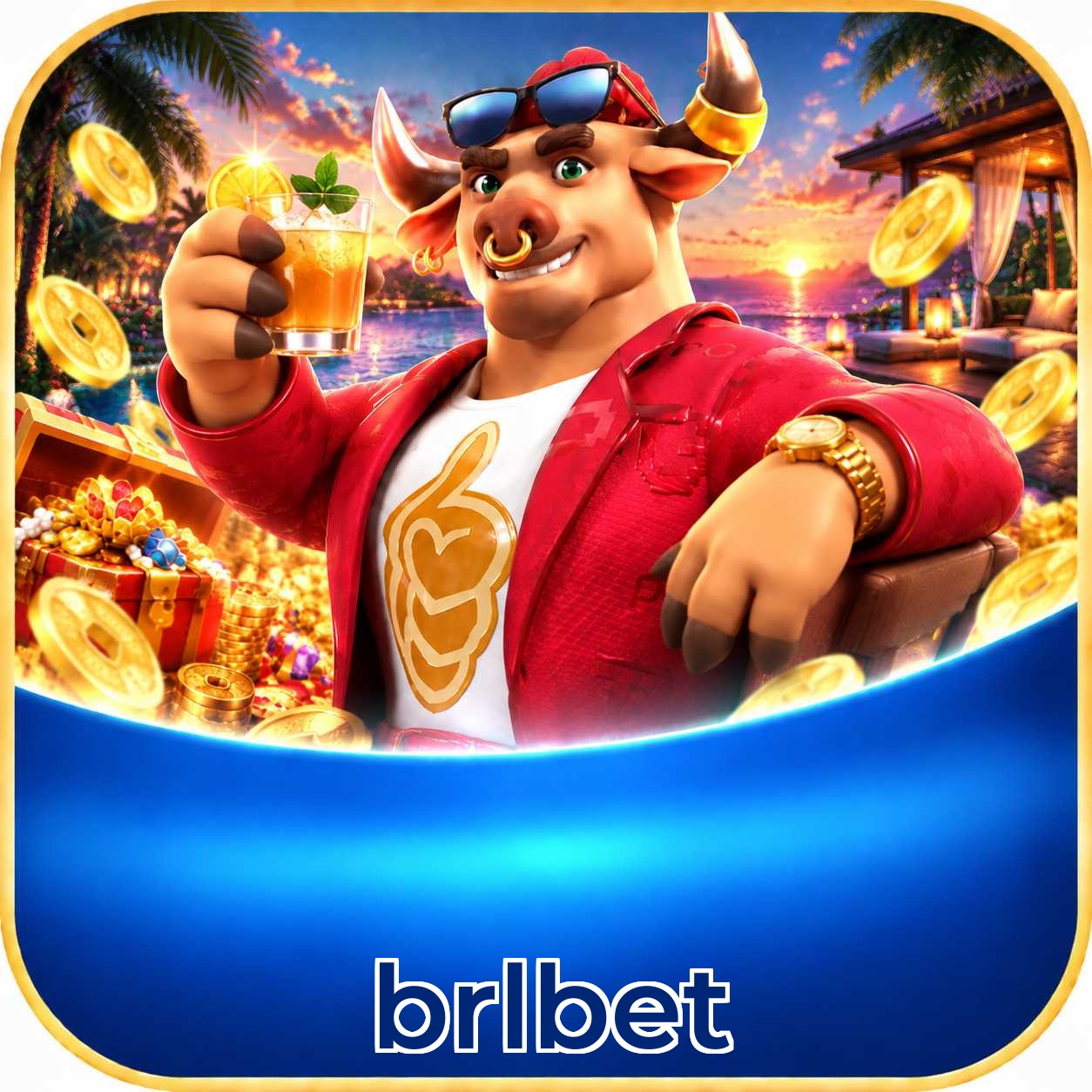brlbet