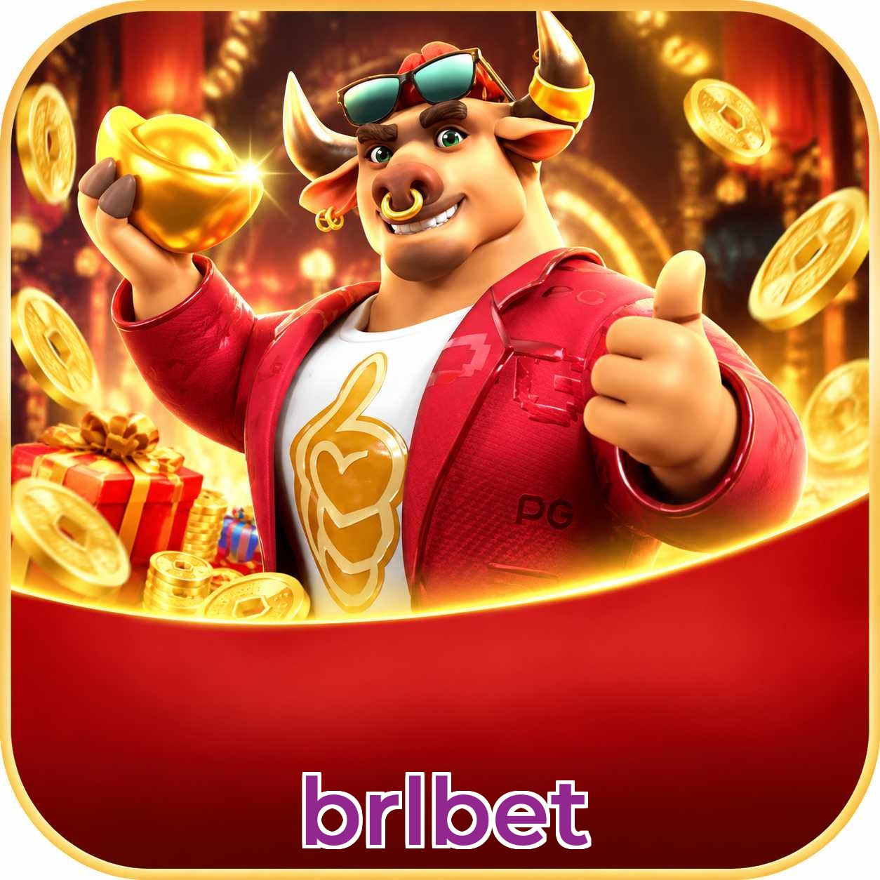 brlbet