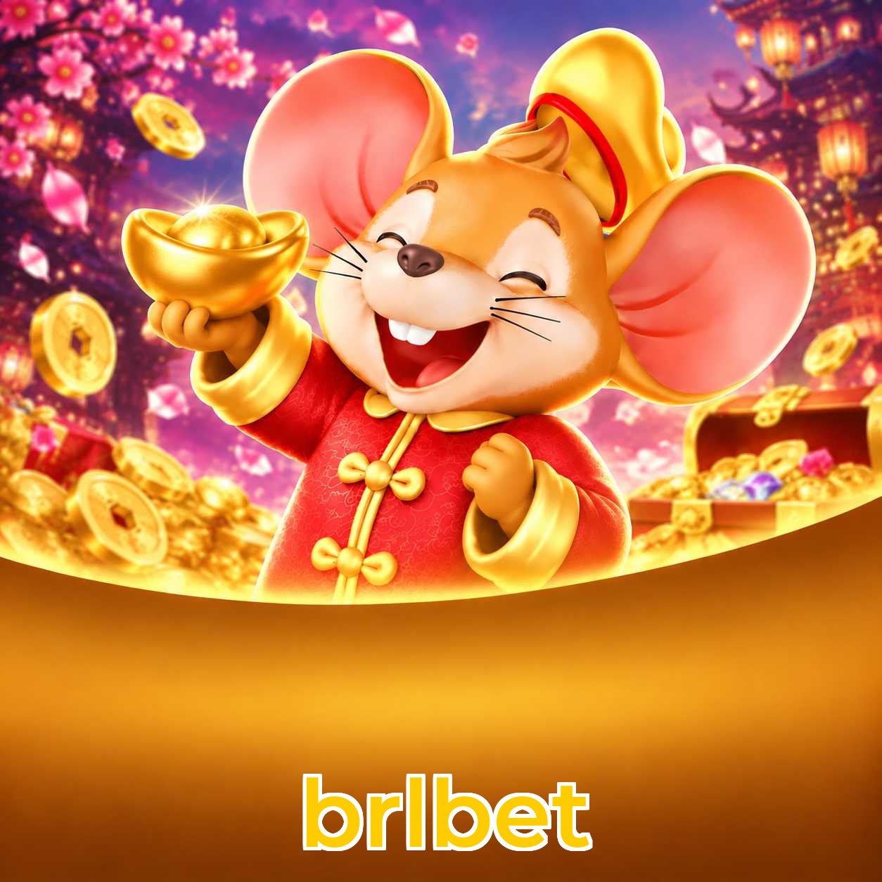 brlbet