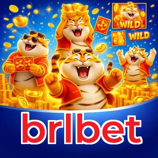 Tabela RTP dos jogos de cassino da brlbet