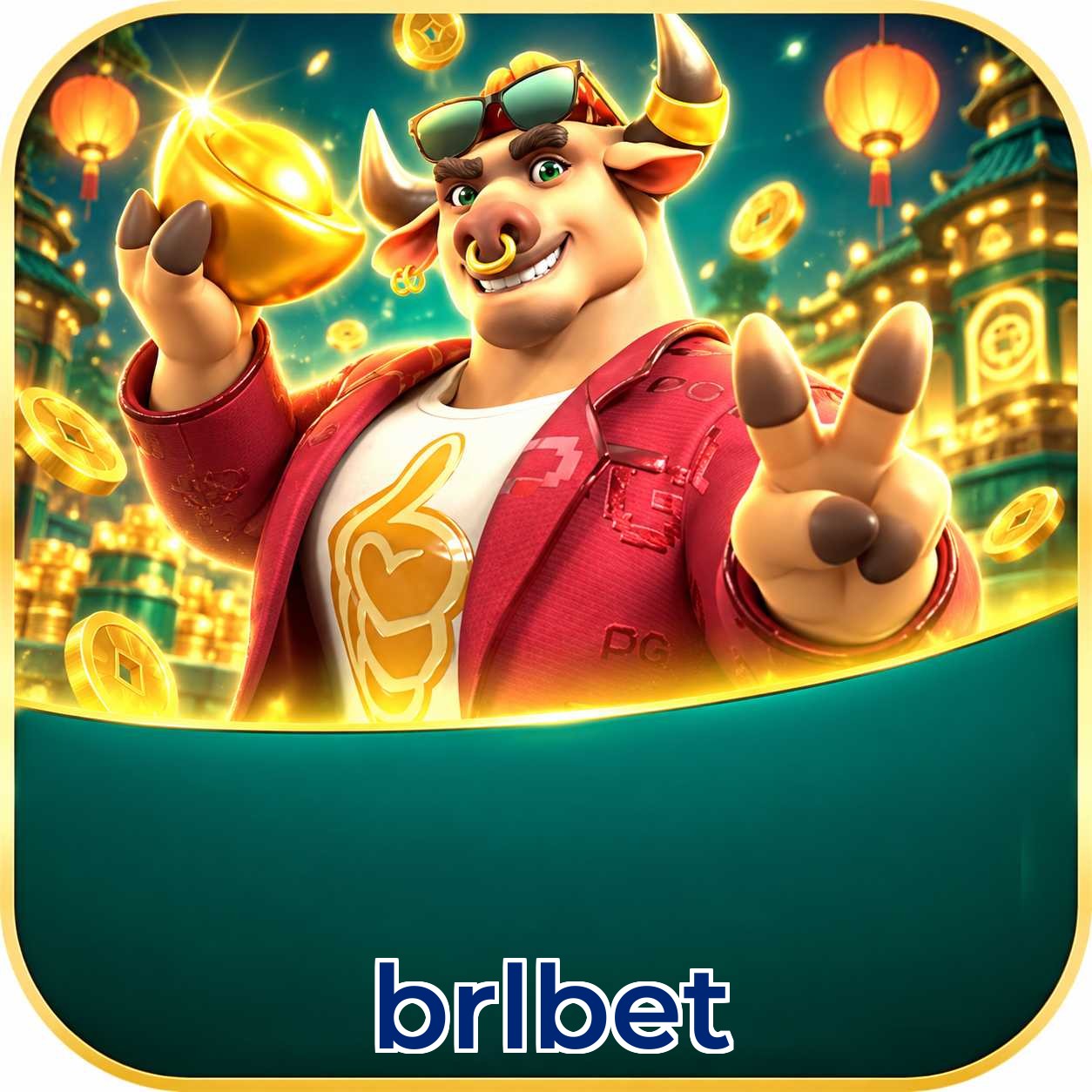 Benefícios Bronze VIP da brlbet
